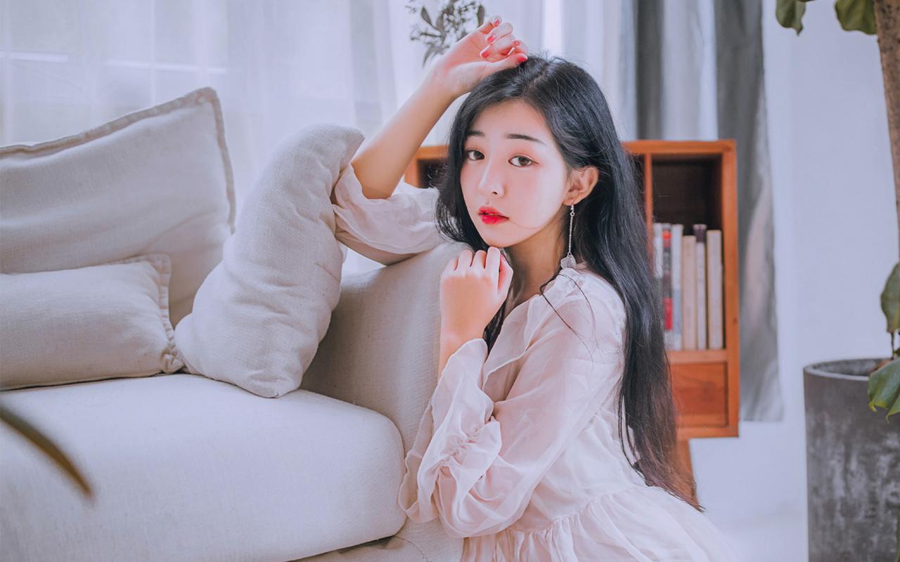 高清免费在线观看毛片网站-丁香色婷婷一区二区-国产公开免费人成视频-成人午夜理论电影免费-国产资源在线观看-99久久综合国产精品女同-性图吧一区二区三区视频-国产激情久久精品|焦点访谈丨良田+良种+良机+良法 来看各地保丰收秘籍